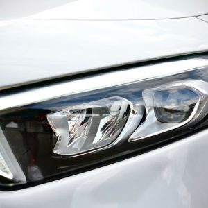 Mercedes-Benz A 180D - Image 10
