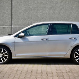 VW Golf VII - Image 6