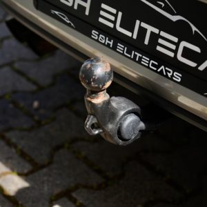 VW Golf VII - Image 22
