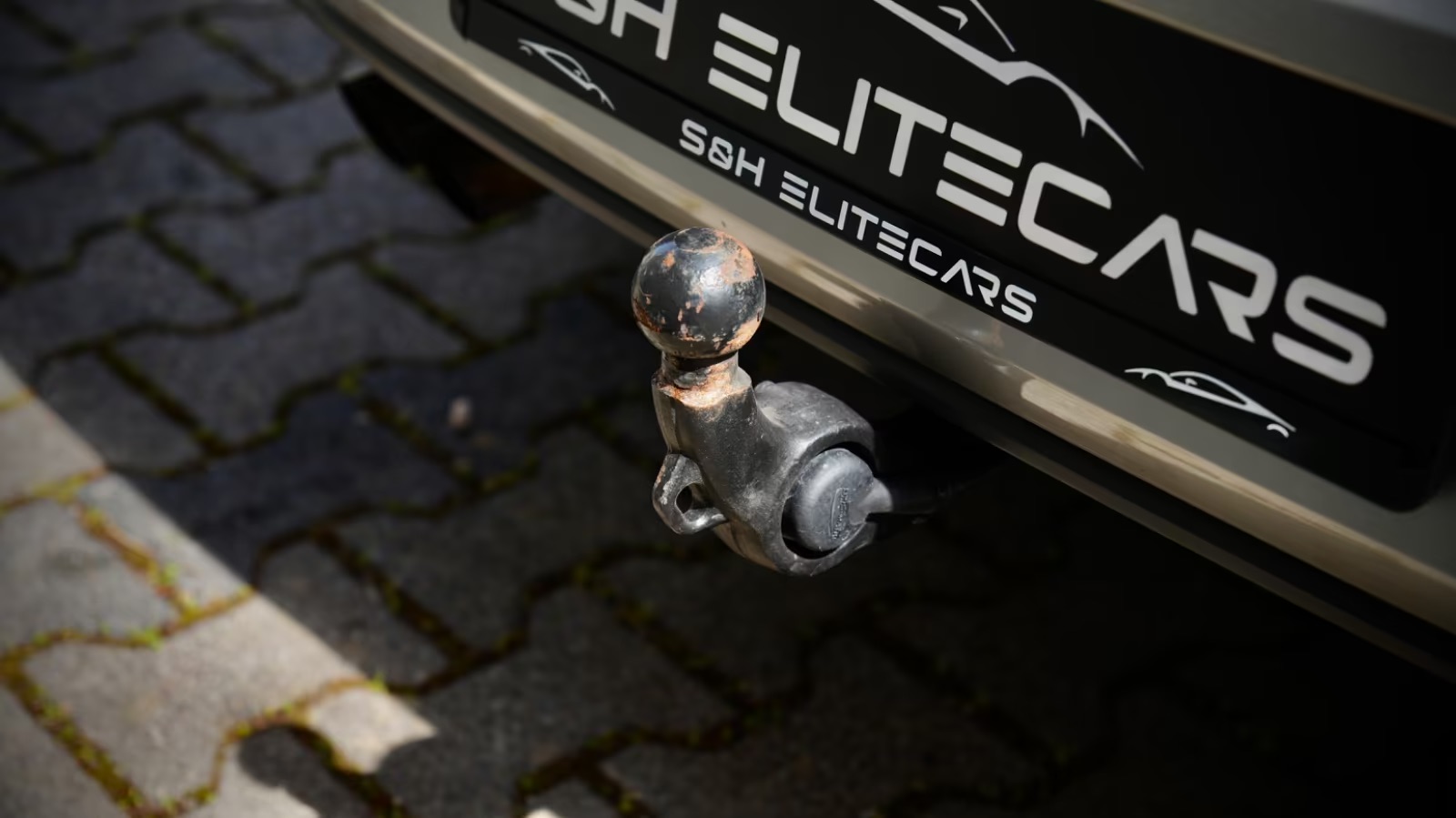 VW Golf VII - Image 22