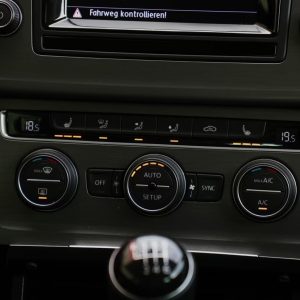 VW Golf VII - Image 16