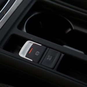 VW Golf VII - Image 20