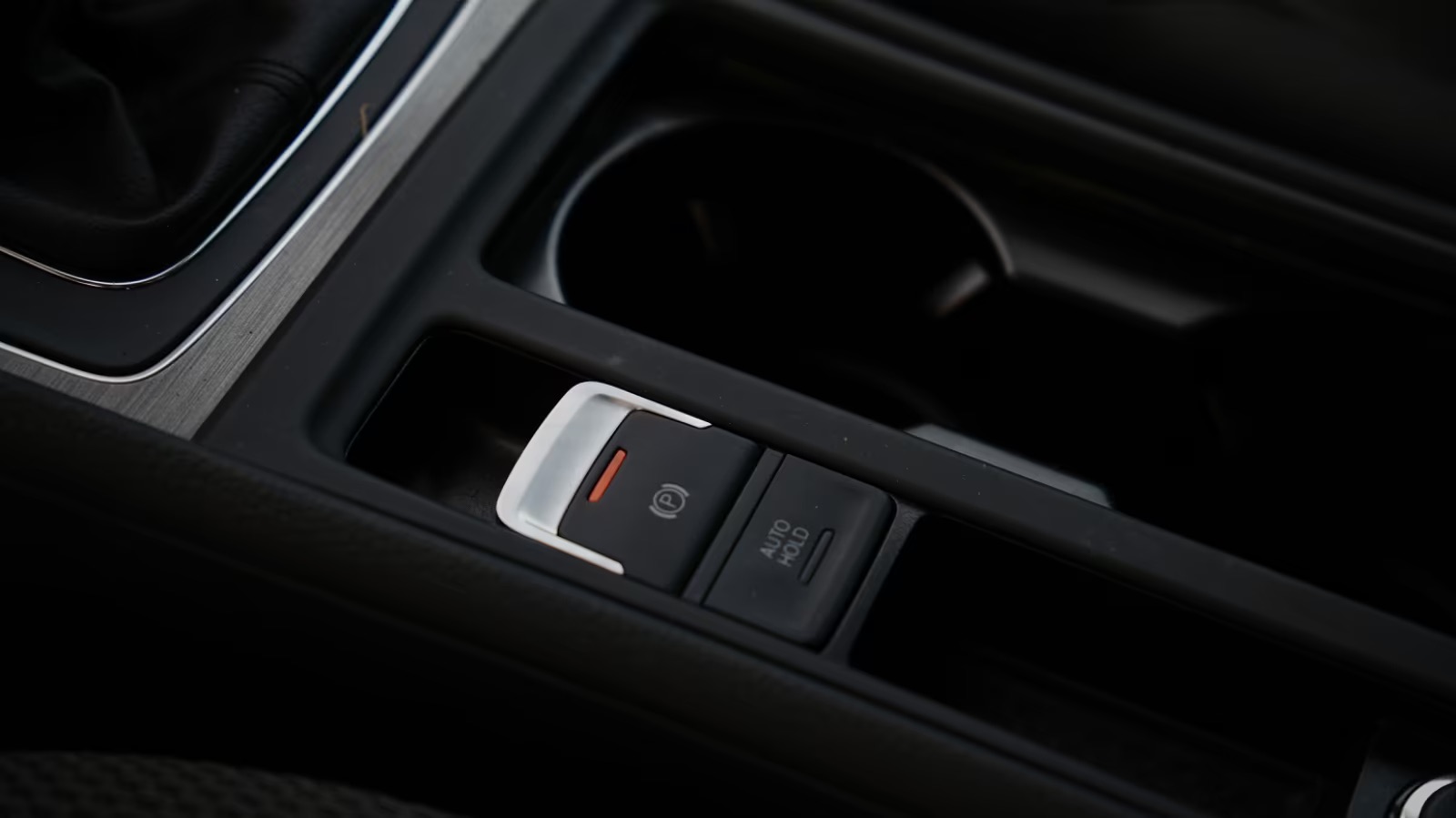 VW Golf VII - Image 20