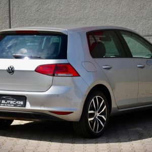 VW Golf VII - Image 3