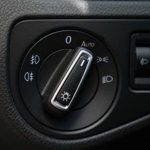 VW Golf VII - Image 21