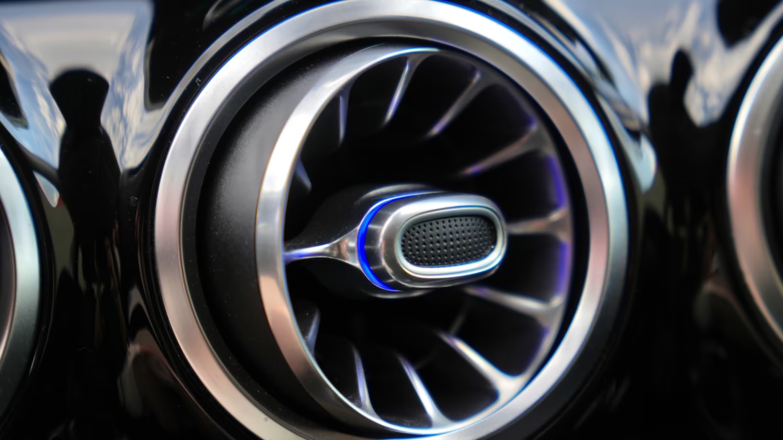 Mercedes-Benz A 180D - Image 27