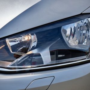 VW Golf VII - Image 10