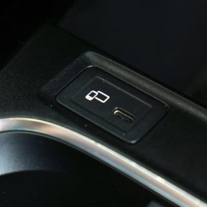 Mercedes-Benz A 180D - Image 22