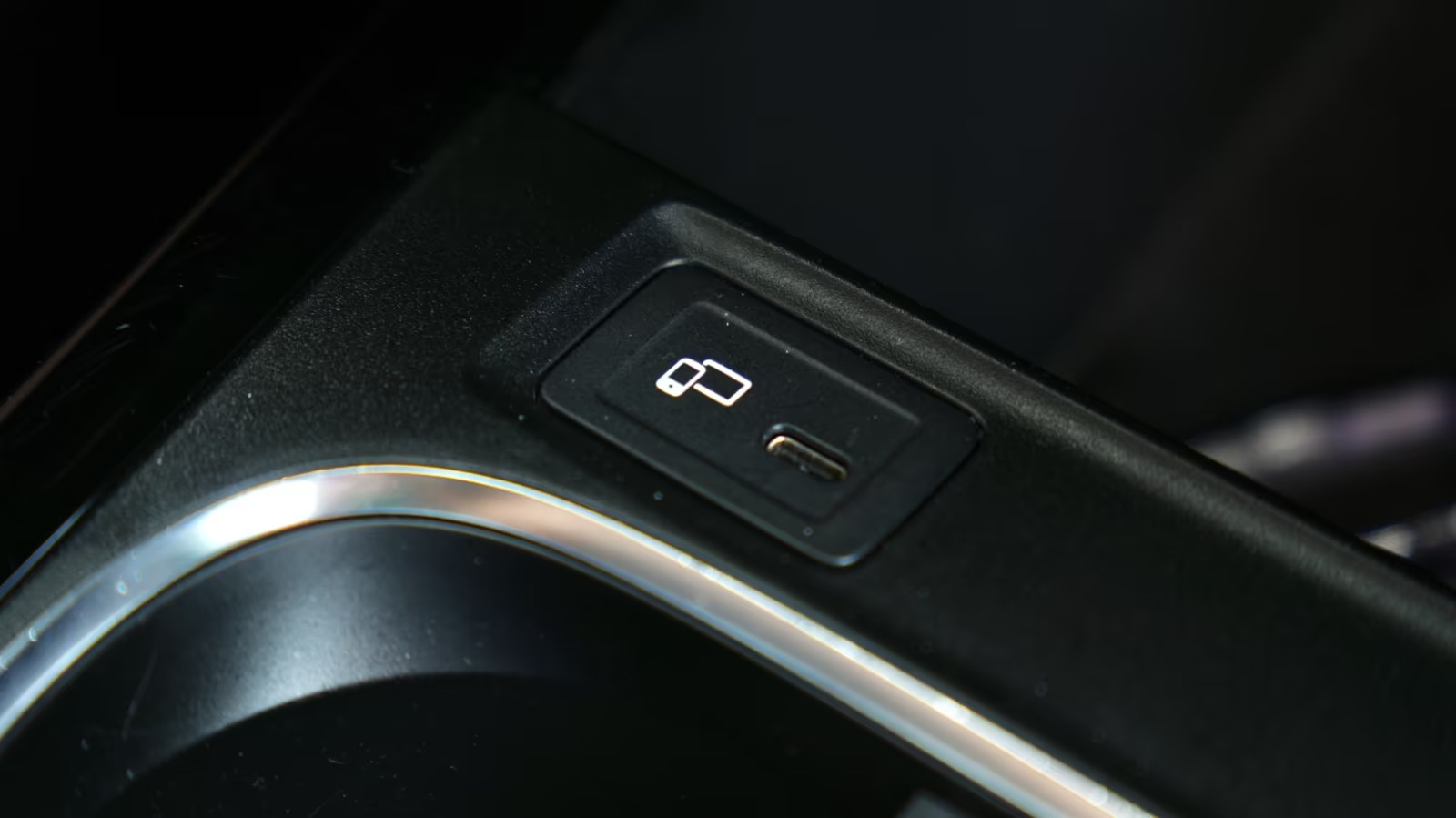 Mercedes-Benz A 180D - Image 22