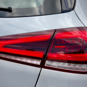 Mercedes-Benz A 180D - Image 25
