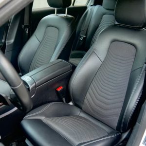 Mercedes-Benz A 180D - Image 14
