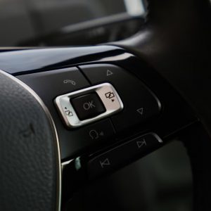 VW Golf VII - Image 18