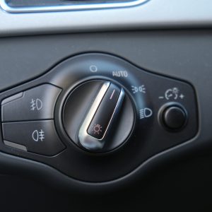 Audi A4 Avant 2.0 TDI - Image 21