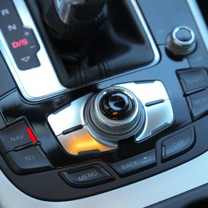 Audi A4 Avant 2.0 TDI - Image 17