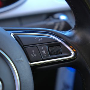 Audi A4 Avant 2.0 TDI - Image 24