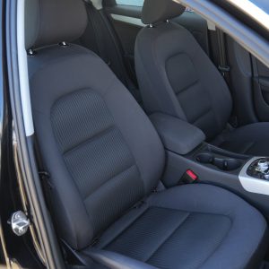 Audi A4 Avant 2.0 TDI - Image 13