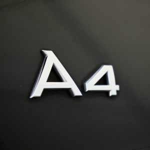 Audi A4 Avant 2.0 TDI - Image 30