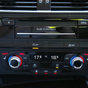 Audi A4 Avant 2.0 TDI - Image 19
