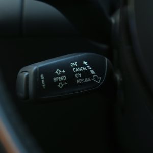 Audi A4 Avant 2.0 TDI - Image 22