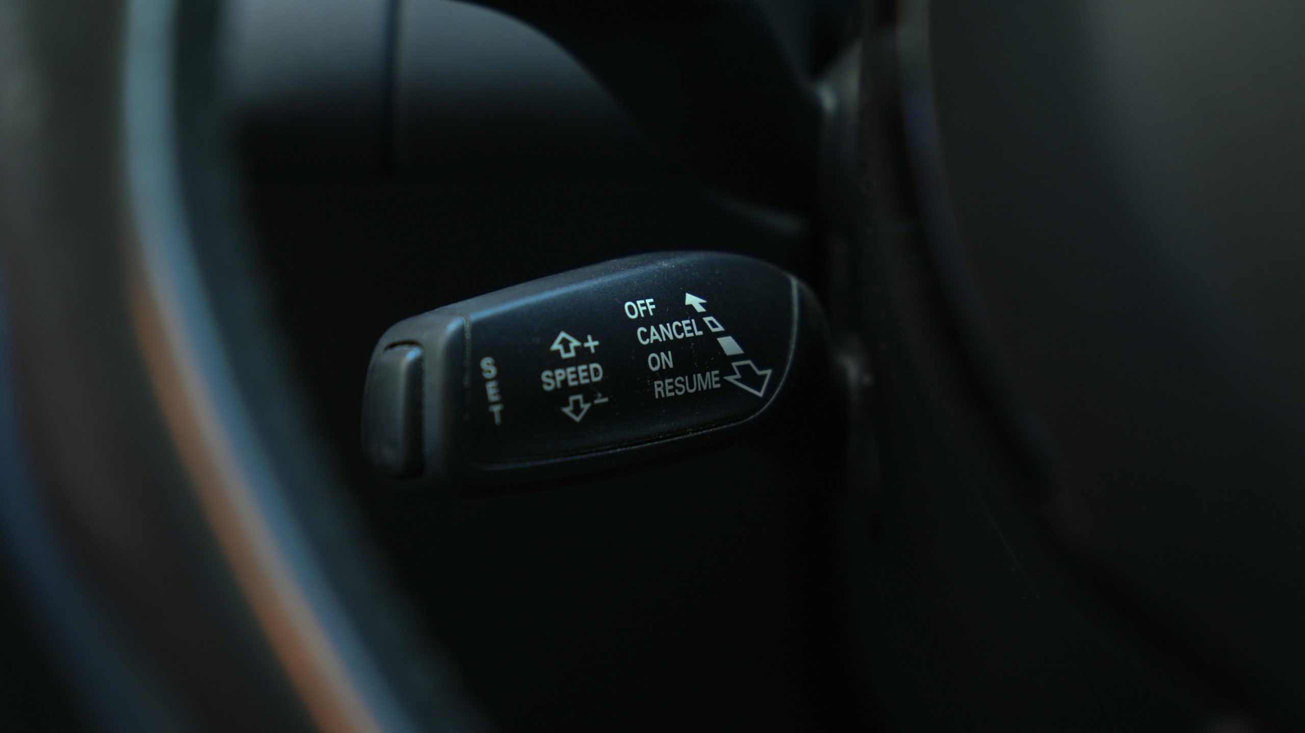 Audi A4 Avant 2.0 TDI - Image 22