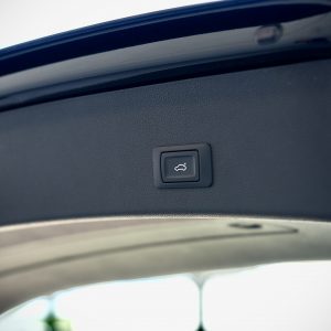 Audi A4 Avant 2.0 TDI - Image 25