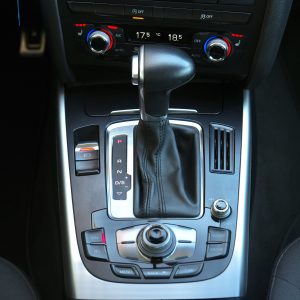 Audi A4 Avant 2.0 TDI - Image 16