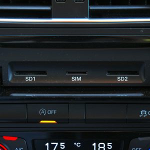 Audi A4 Avant 2.0 TDI - Image 26