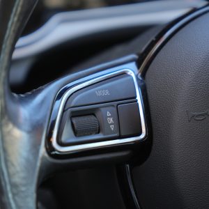 Audi A4 Avant 2.0 TDI - Image 23