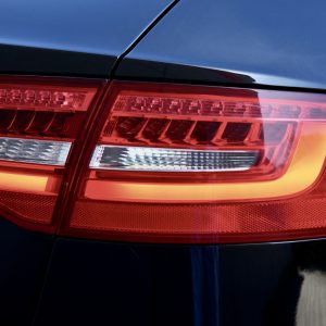 Audi A4 Avant 2.0 TDI - Image 29