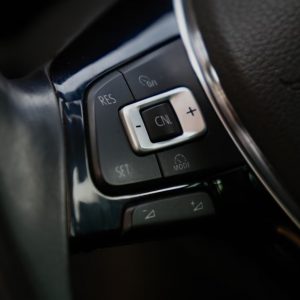 VW Golf VII - Image 17