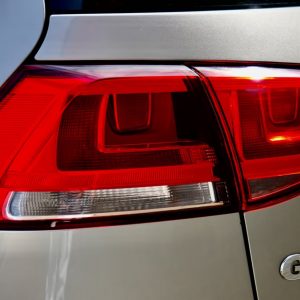 VW Golf VII - Image 23