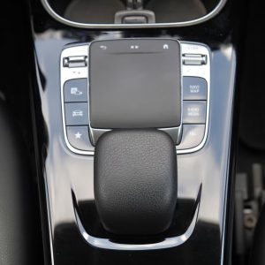 Mercedes-Benz A 180D - Image 15
