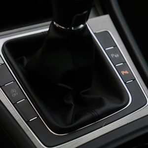 VW Golf VII - Image 19