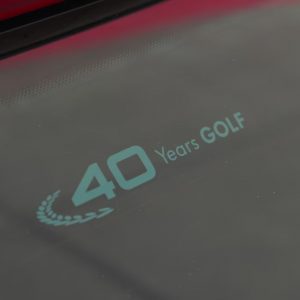 VW Golf VII - Image 21