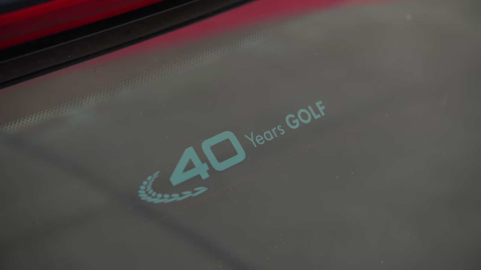 VW Golf VII - Image 21