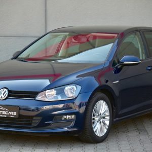 VW Golf VII - Image 7