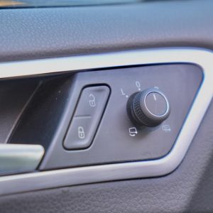 VW Golf VII - Image 20