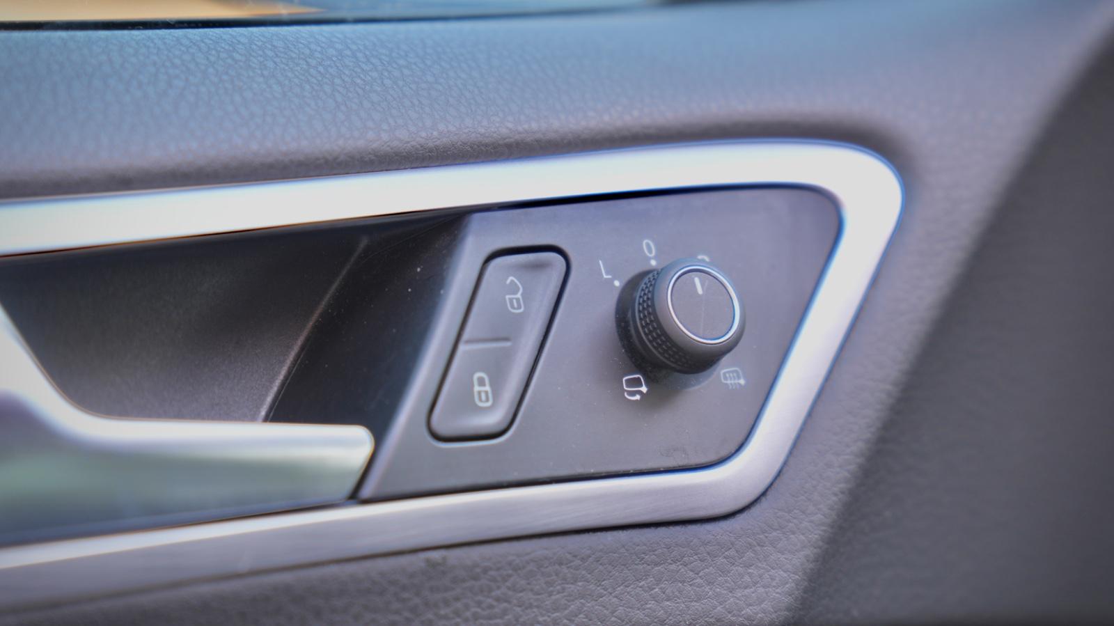 VW Golf VII - Image 20