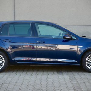 VW Golf VII - Image 2
