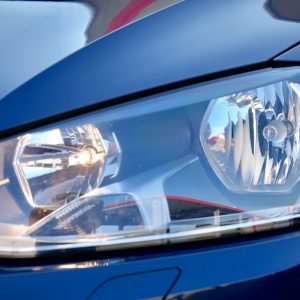 VW Golf VII - Image 10