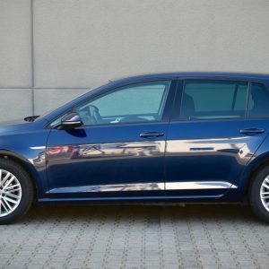 VW Golf VII - Image 6
