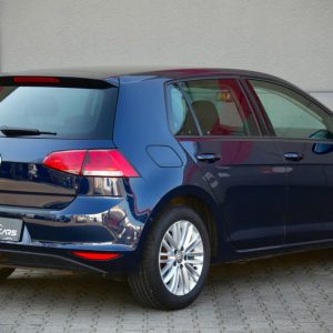 VW Golf VII - Image 3