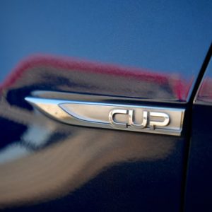 VW Golf VII - Image 11
