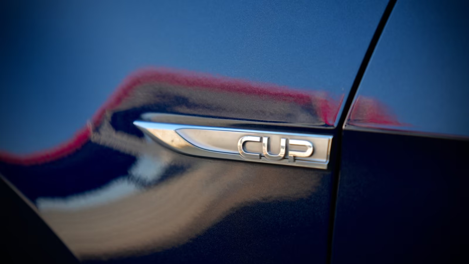 VW Golf VII - Image 11
