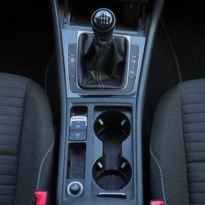 VW Golf VII - Image 18